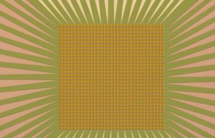 NIST制造出基于光子計(jì)數(shù)傳感器的新款相機(jī)，助力探測外星生命